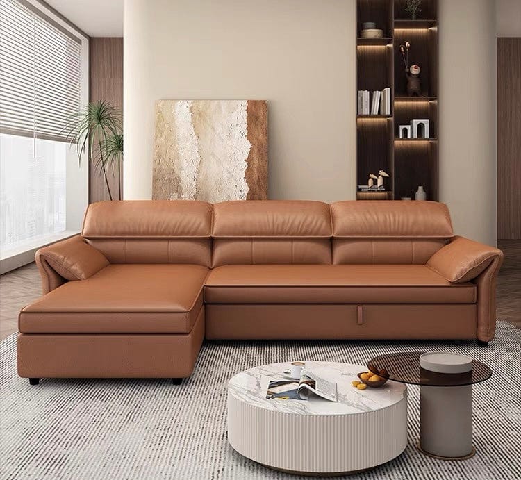 Home Atelier Emma Sofa Bed