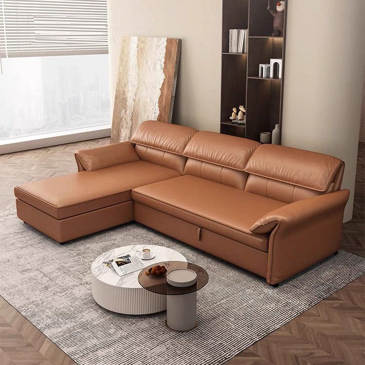 Home Atelier Emma Sofa Bed