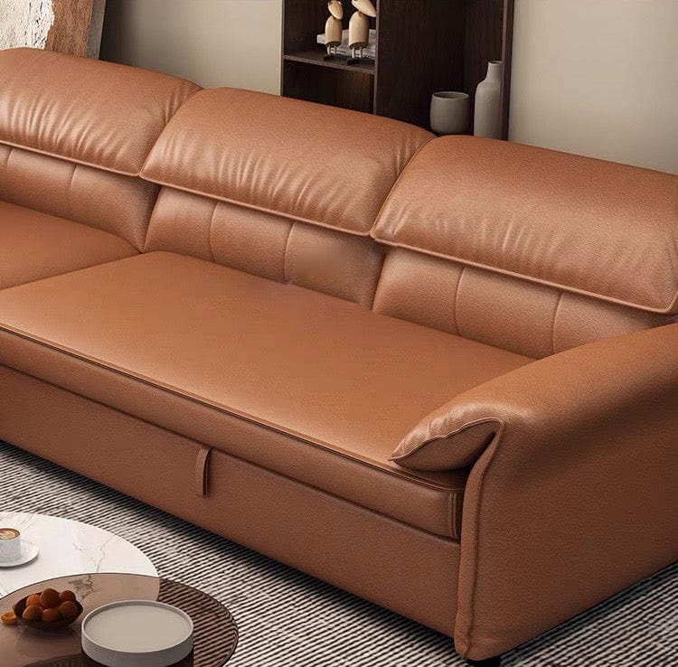 Home Atelier Emma Sofa Bed