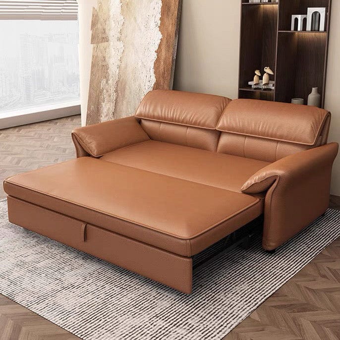 Home Atelier Emma Sofa Bed