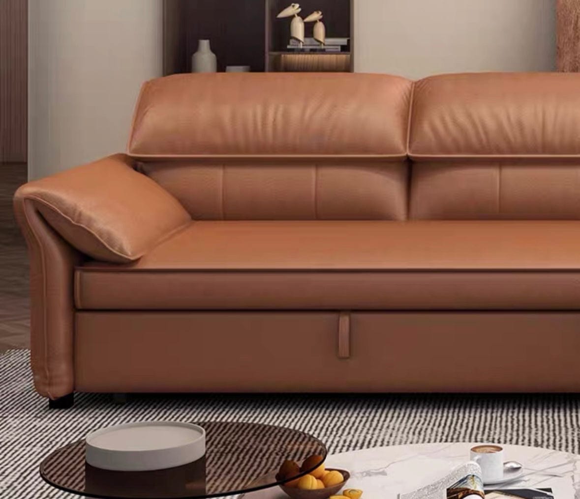 Home Atelier Emma Sofa Bed