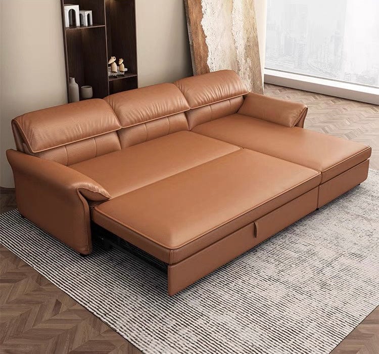 Home Atelier Emma Sofa Bed