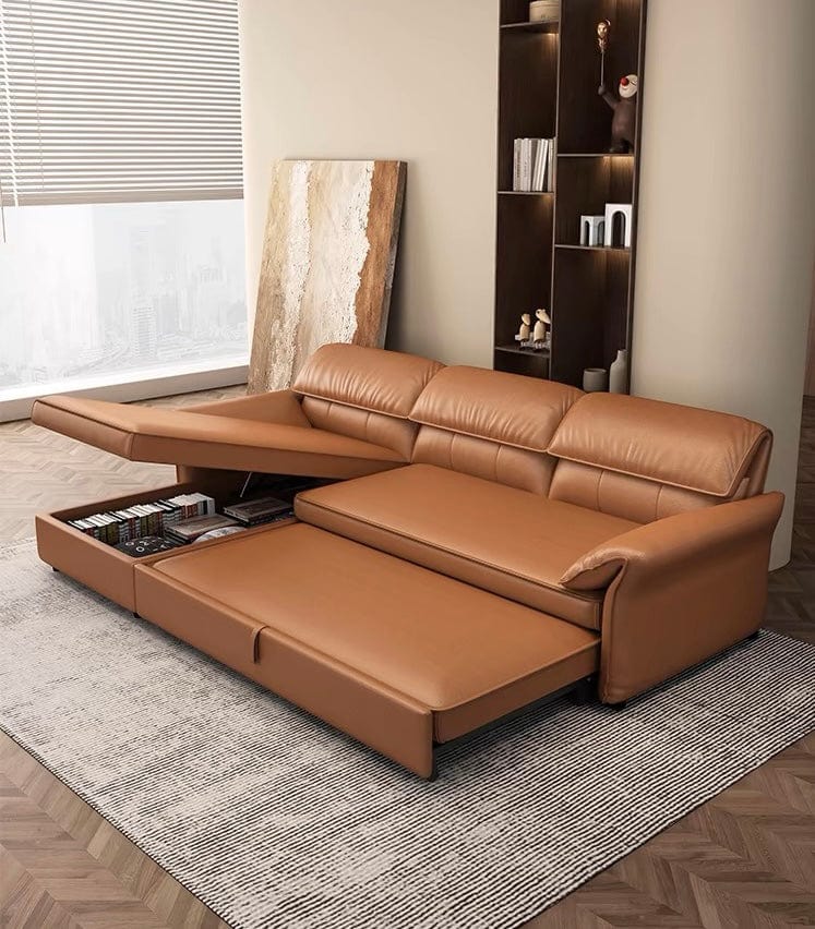Home Atelier Emma Sofa Bed
