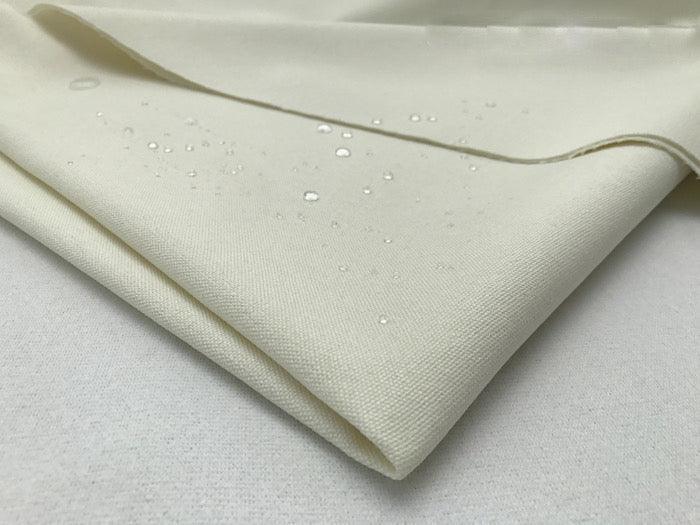 home-atelier-f31a 401 Cuscani Fabric (Water Repellent)