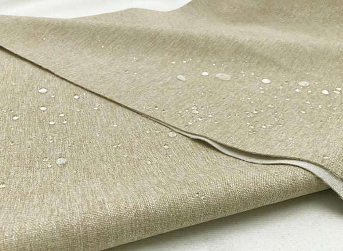 home-atelier-f31a 402 Cuscani Fabric (Water Repellent)