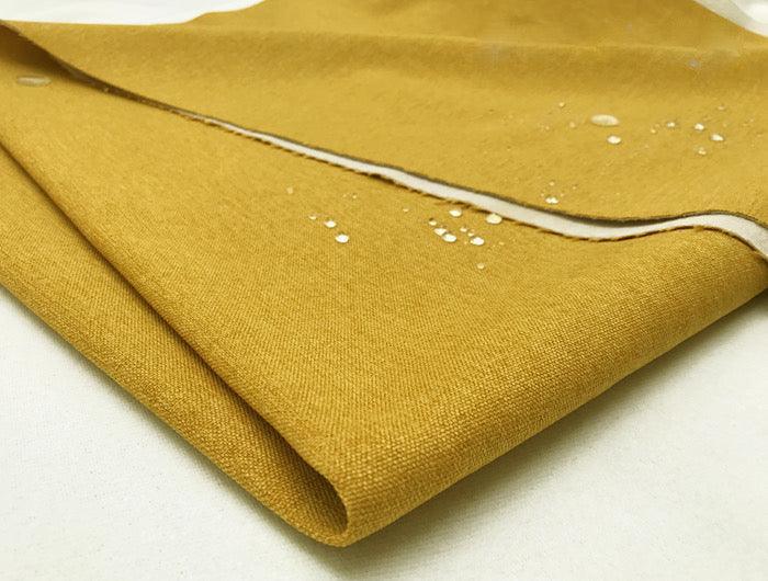 home-atelier-f31a 404 Cuscani Fabric (Water Repellent)