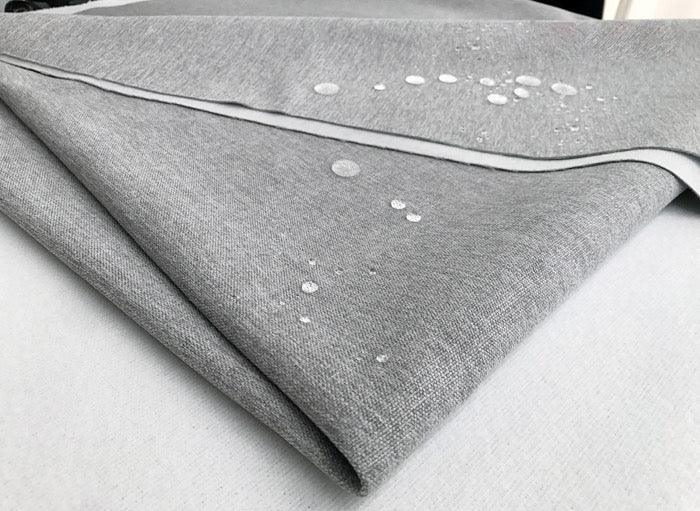 home-atelier-f31a 405 Cuscani Fabric (Water Repellent)