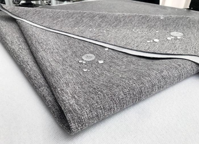 home-atelier-f31a 406 Cuscani Fabric (Water Repellent)