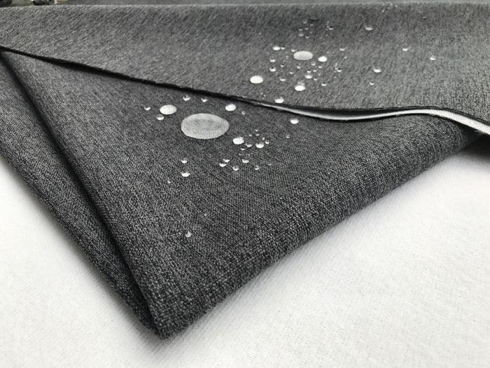 home-atelier-f31a 407 Cuscani Fabric (Water Repellent)