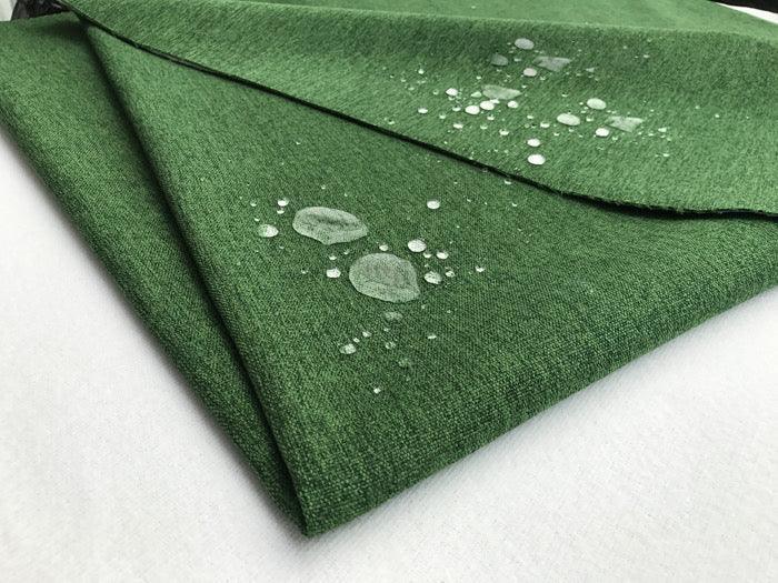 home-atelier-f31a 408 Cuscani Fabric (Water Repellent)