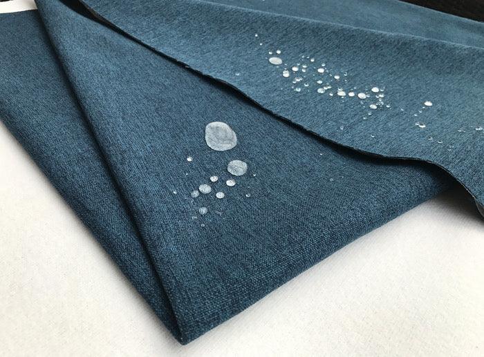 home-atelier-f31a 409 Cuscani Fabric (Water Repellent)