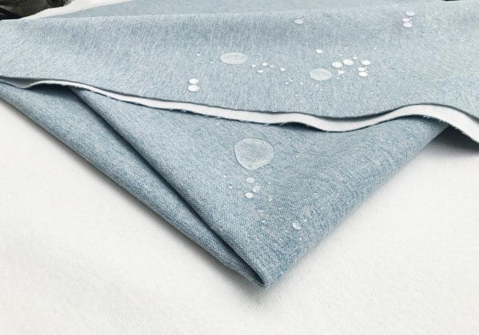 home-atelier-f31a 410 Cuscani Fabric (Water Repellent)
