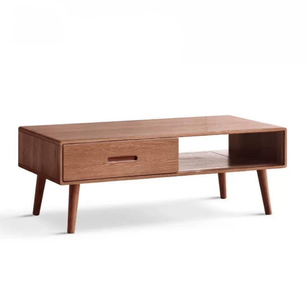 home-atelier-f31a Aden Wooden Coffee Table