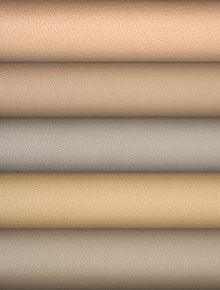 home-atelier-f31a All Grain