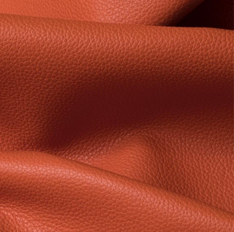home-atelier-f31a All Grain