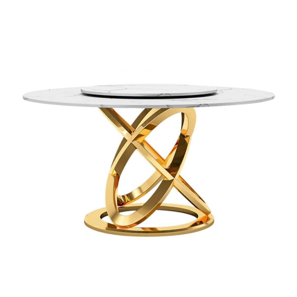 home-atelier-f31a Anderson Dining Table and Chairs
