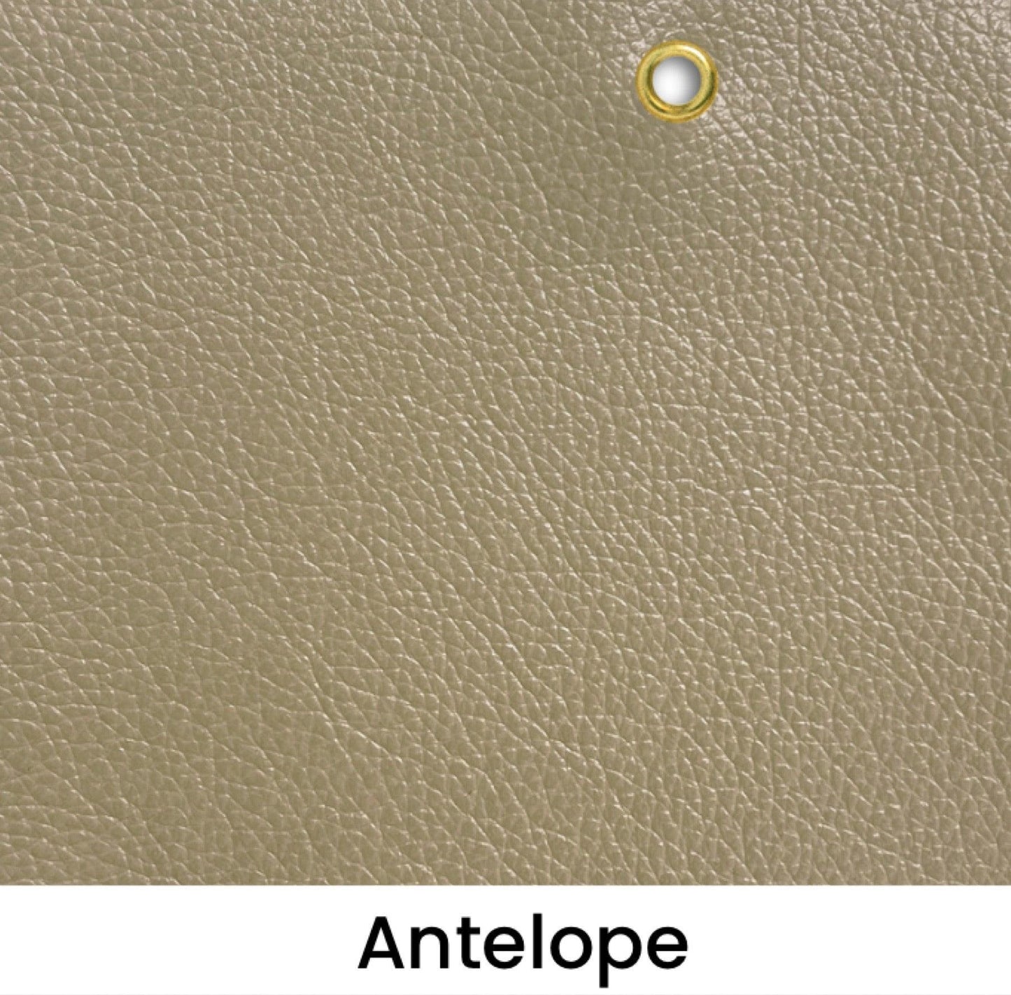 home-atelier-f31a Antelope All Grain