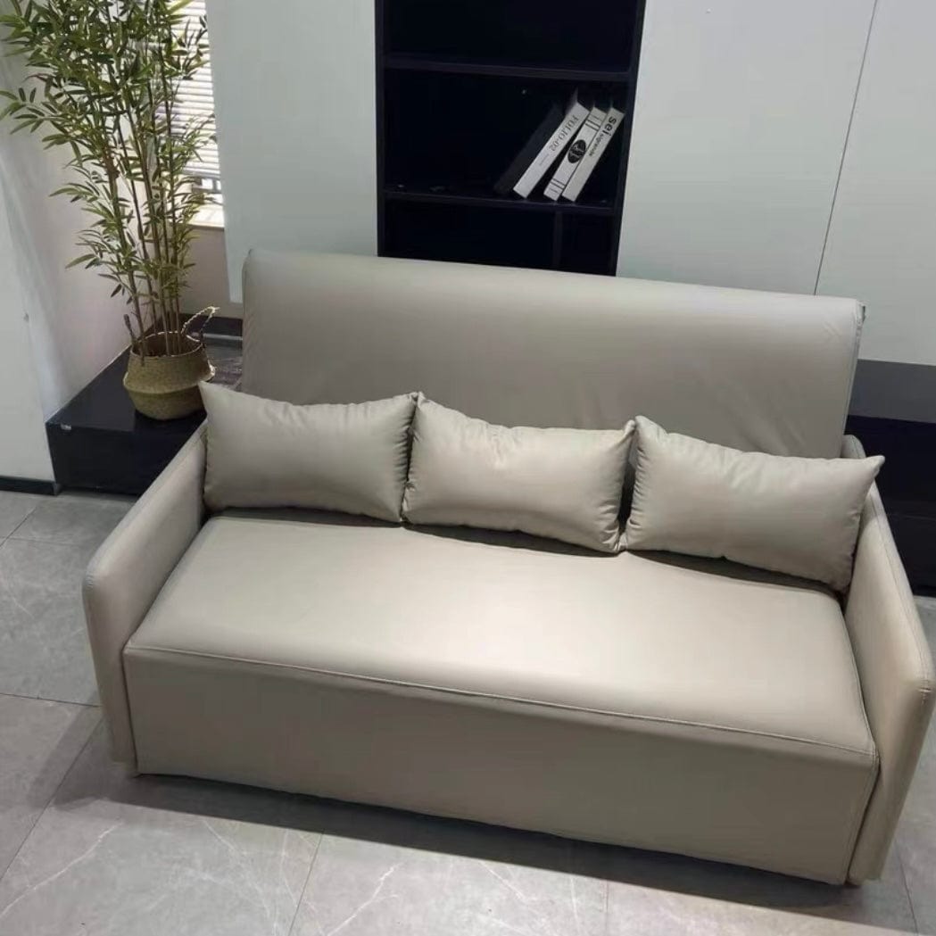 home-atelier-f31a Antonette Electric Sofa Bed