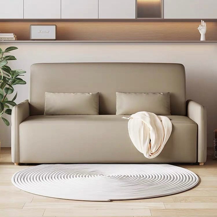home-atelier-f31a Antonette Electric Sofa Bed