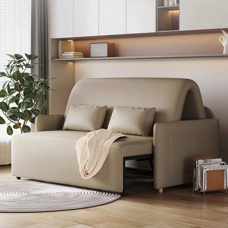home-atelier-f31a Antonette Electric Sofa Bed