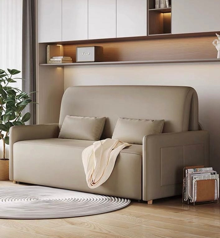 home-atelier-f31a Antonette Electric Sofa Bed