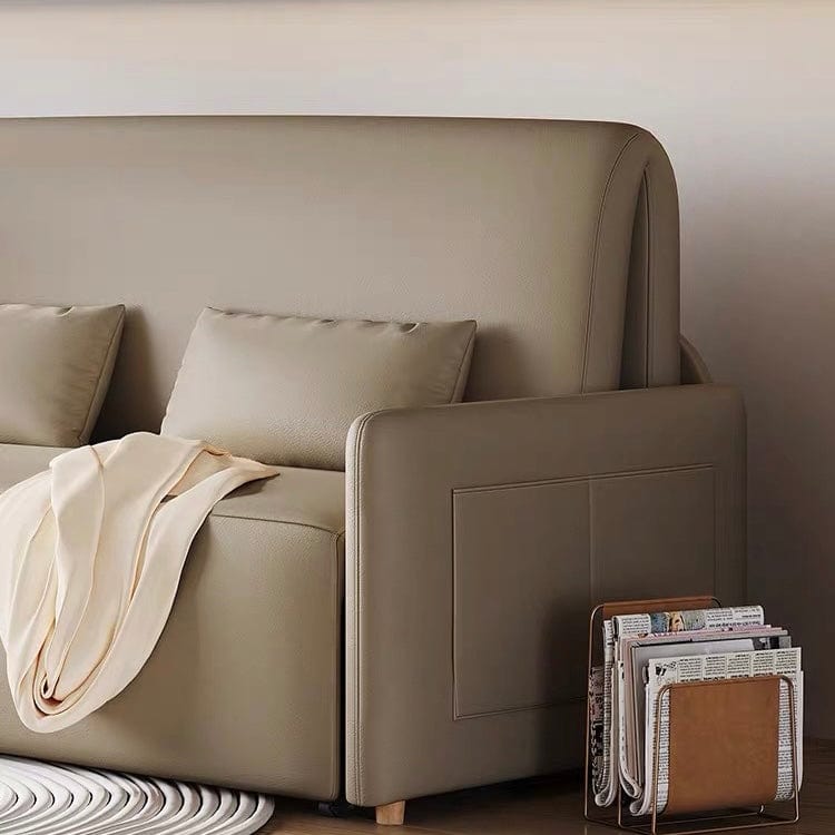 home-atelier-f31a Antonette Electric Sofa Bed