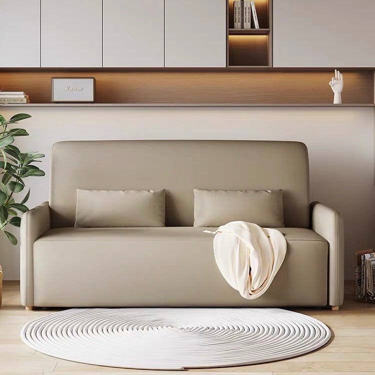 home-atelier-f31a Antonette Electric Sofa Bed