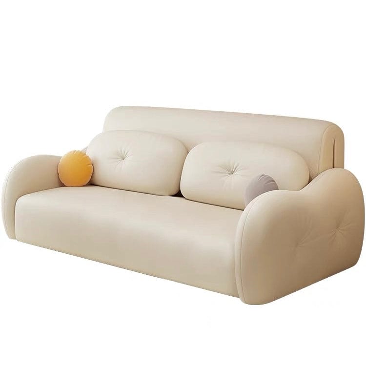 home-atelier-f31a Aries Electric Sofa Bed