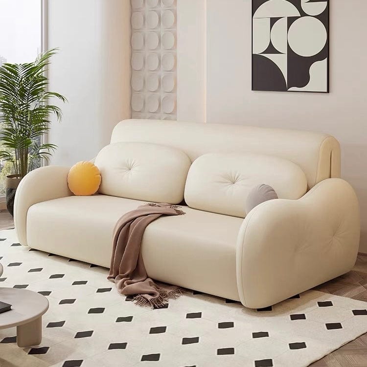 home-atelier-f31a Aries Electric Sofa Bed