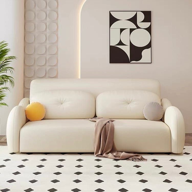 home-atelier-f31a Aries Electric Sofa Bed