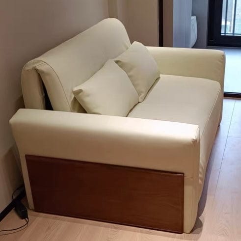 home-atelier-f31a Arina Electric Sofa Bed