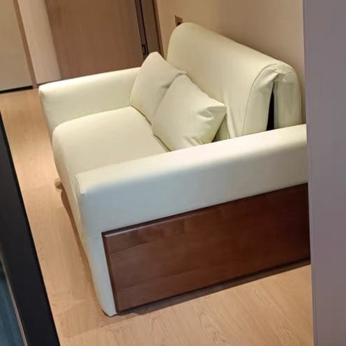home-atelier-f31a Arina Electric Sofa Bed