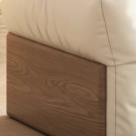 home-atelier-f31a Arina Electric Sofa Bed
