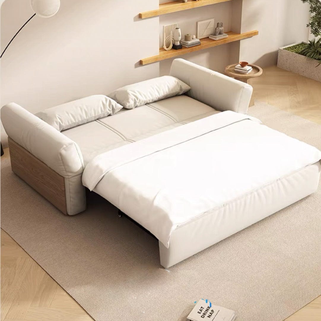 home-atelier-f31a Arina Electric Sofa Bed
