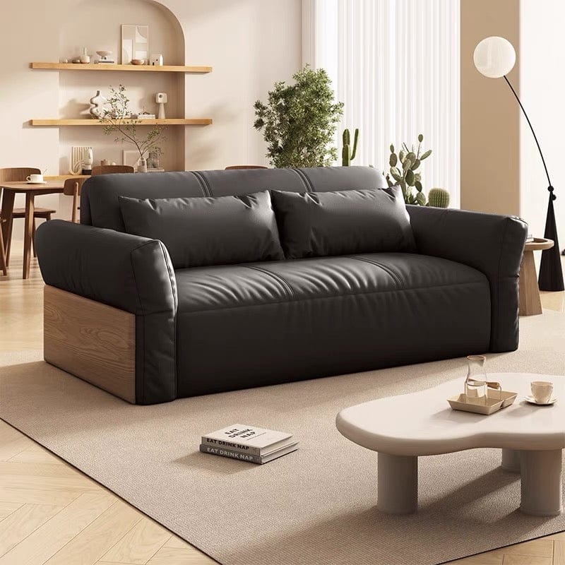 home-atelier-f31a Arina Electric Sofa Bed