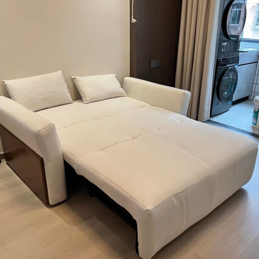 home-atelier-f31a Arina Electric Sofa Bed