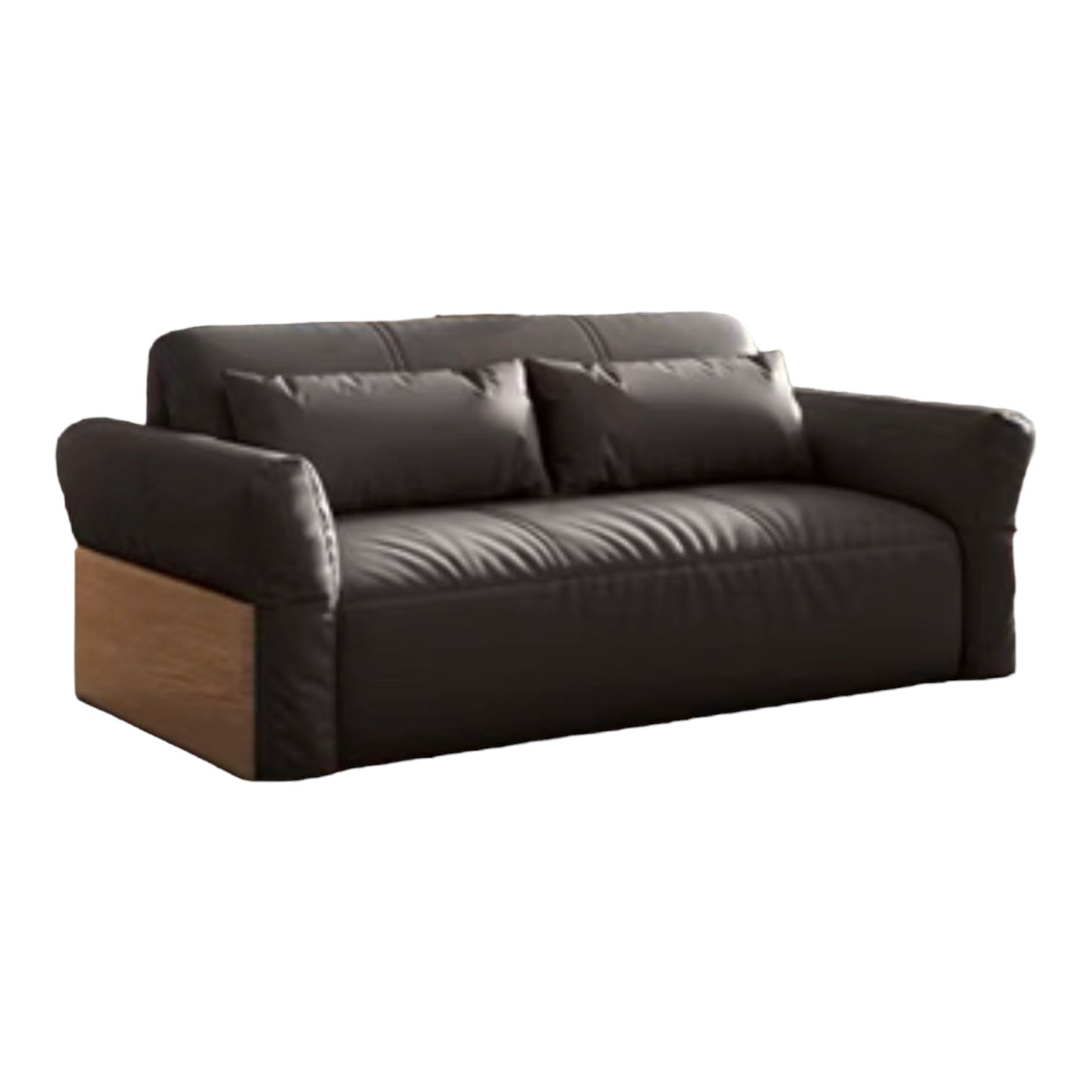 home-atelier-f31a Arina Electric Sofa Bed