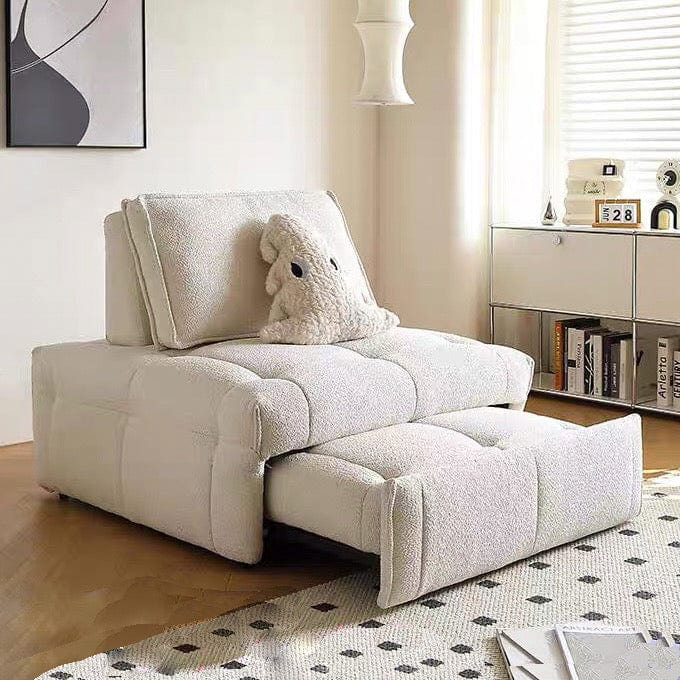 home-atelier-f31a Athen Electric Sofa Bed