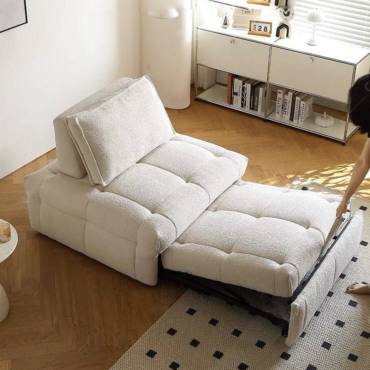 home-atelier-f31a Athen Electric Sofa Bed