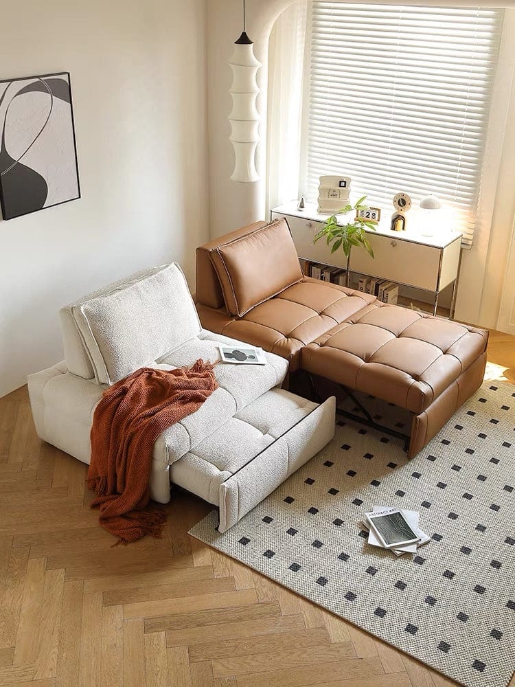 home-atelier-f31a Athen Electric Sofa Bed