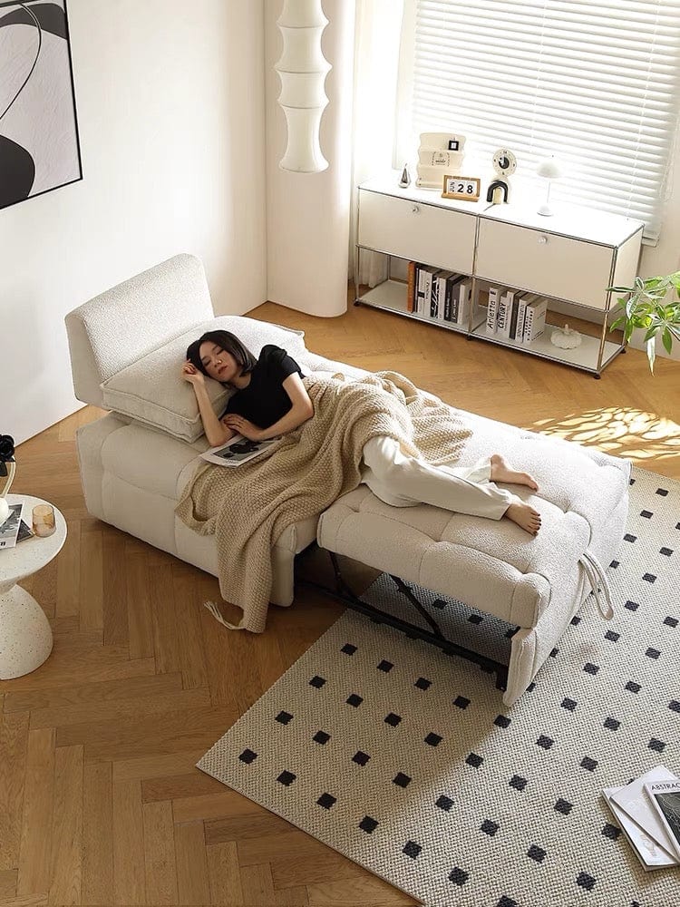 home-atelier-f31a Athen Electric Sofa Bed