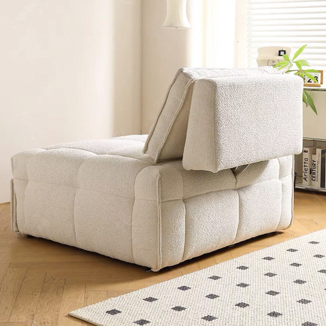 home-atelier-f31a Athen Electric Sofa Bed