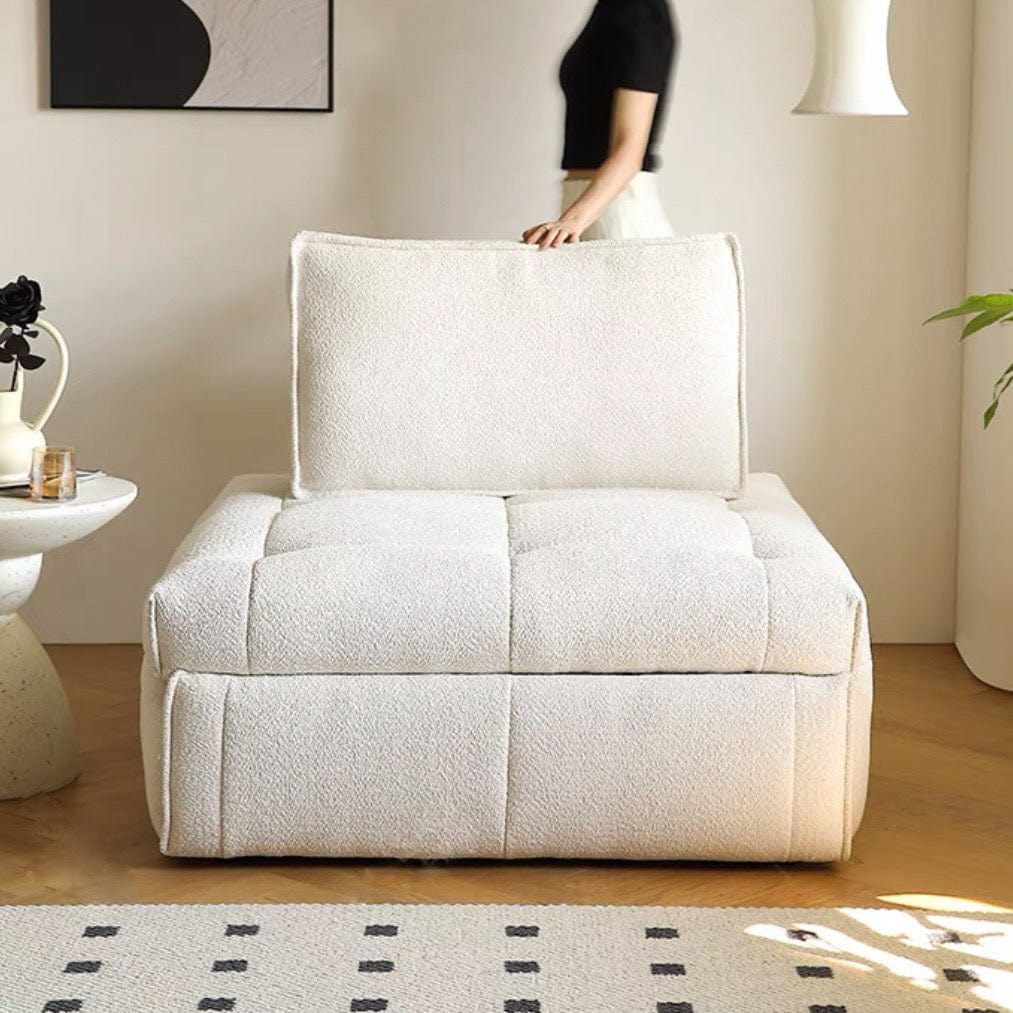 home-atelier-f31a Athen Electric Sofa Bed