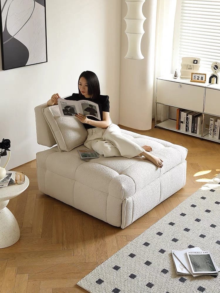 home-atelier-f31a Athen Electric Sofa Bed