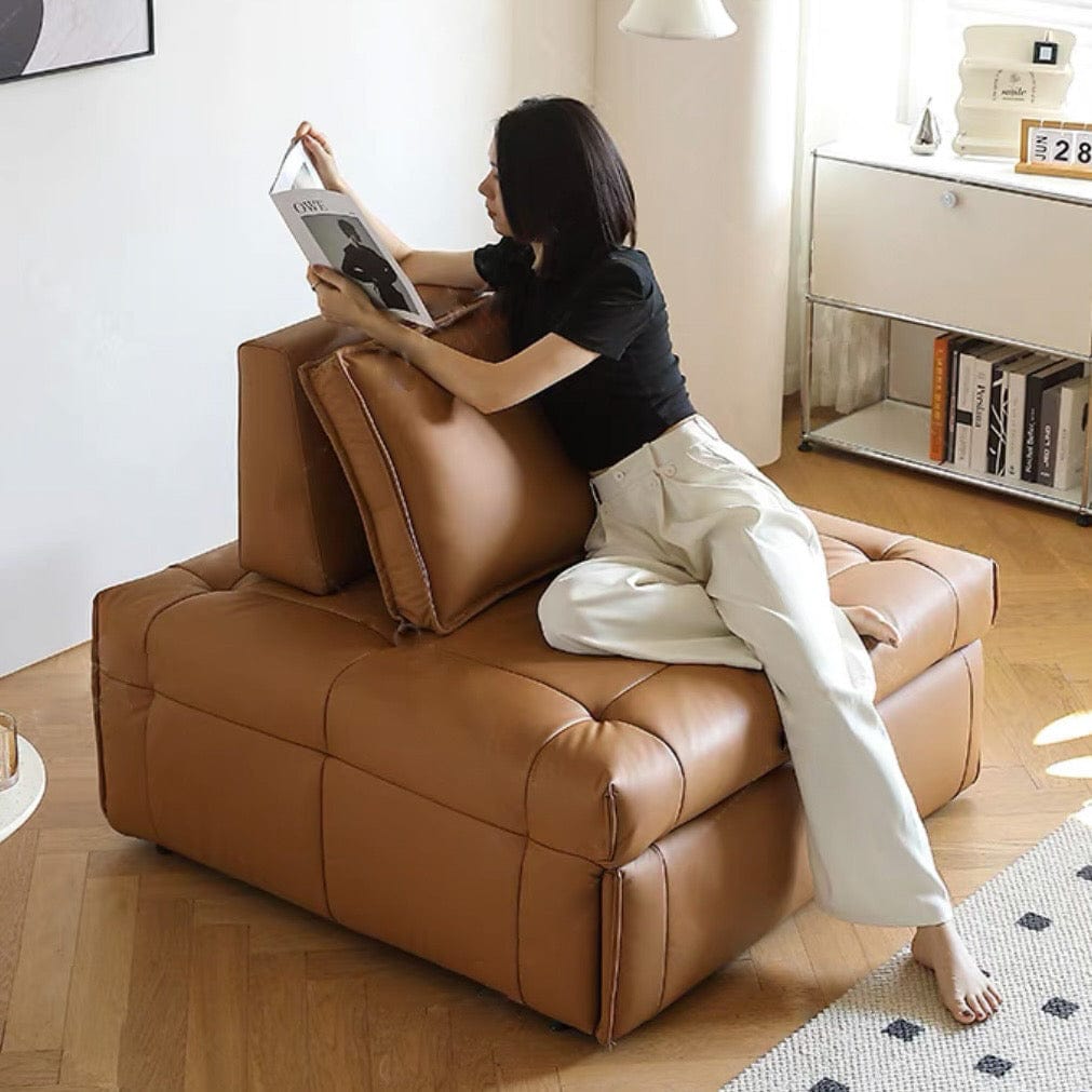 home-atelier-f31a Athen Electric Sofa Bed