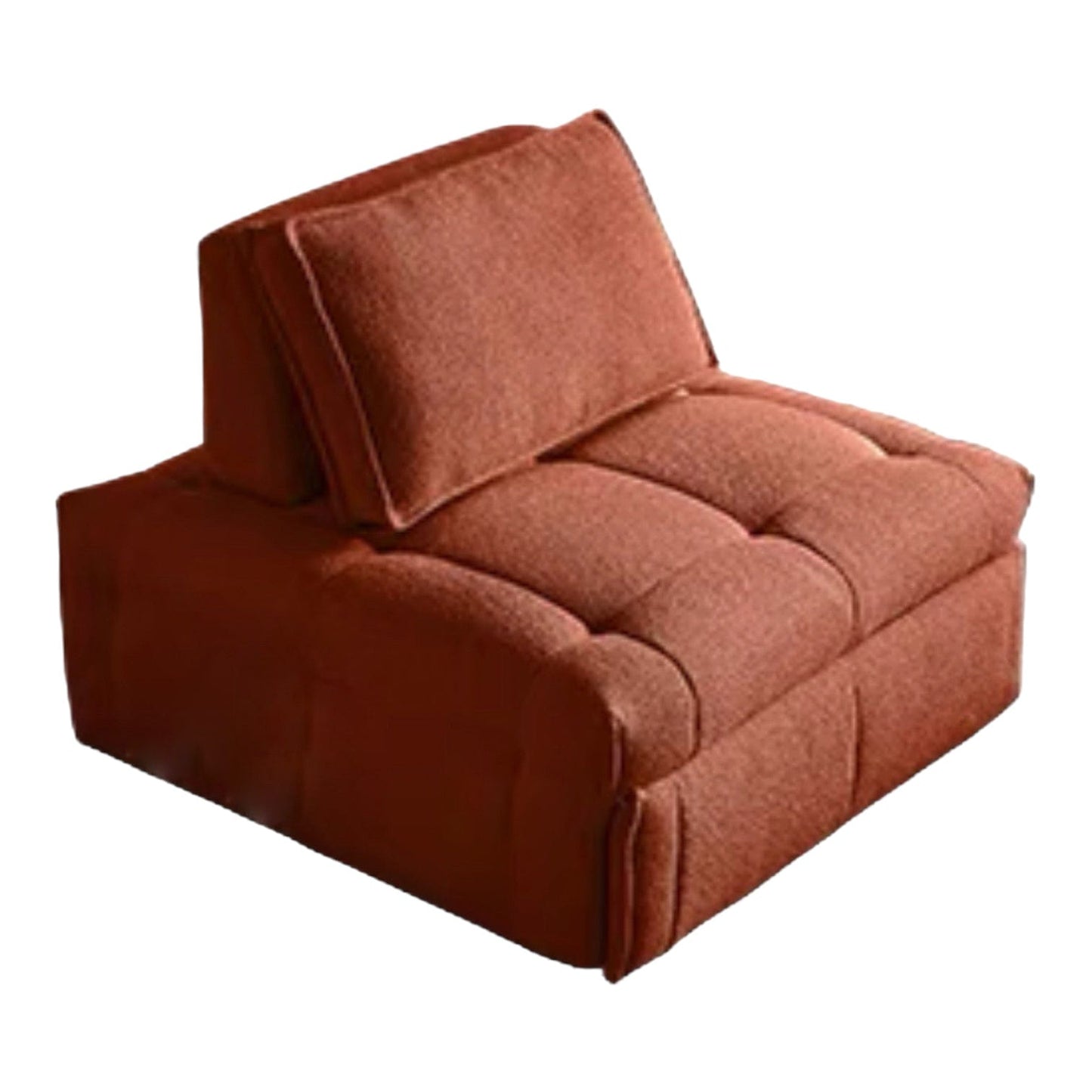 home-atelier-f31a Athen Electric Sofa Bed