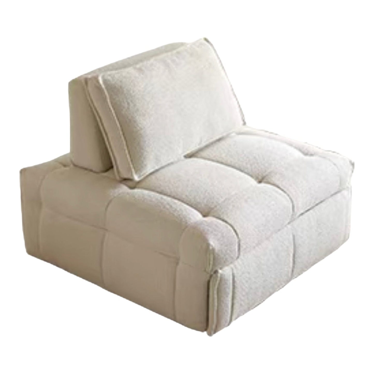 home-atelier-f31a Athen Electric Sofa Bed