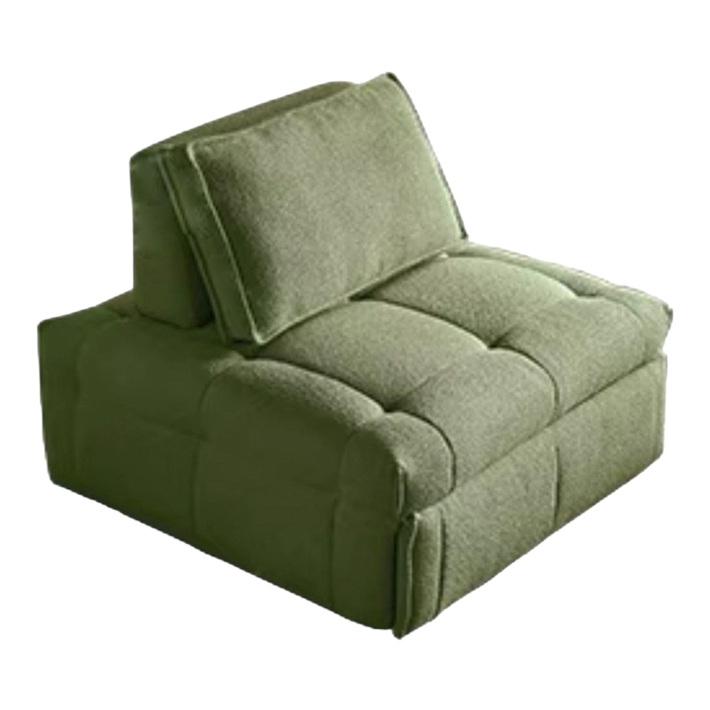home-atelier-f31a Athen Electric Sofa Bed