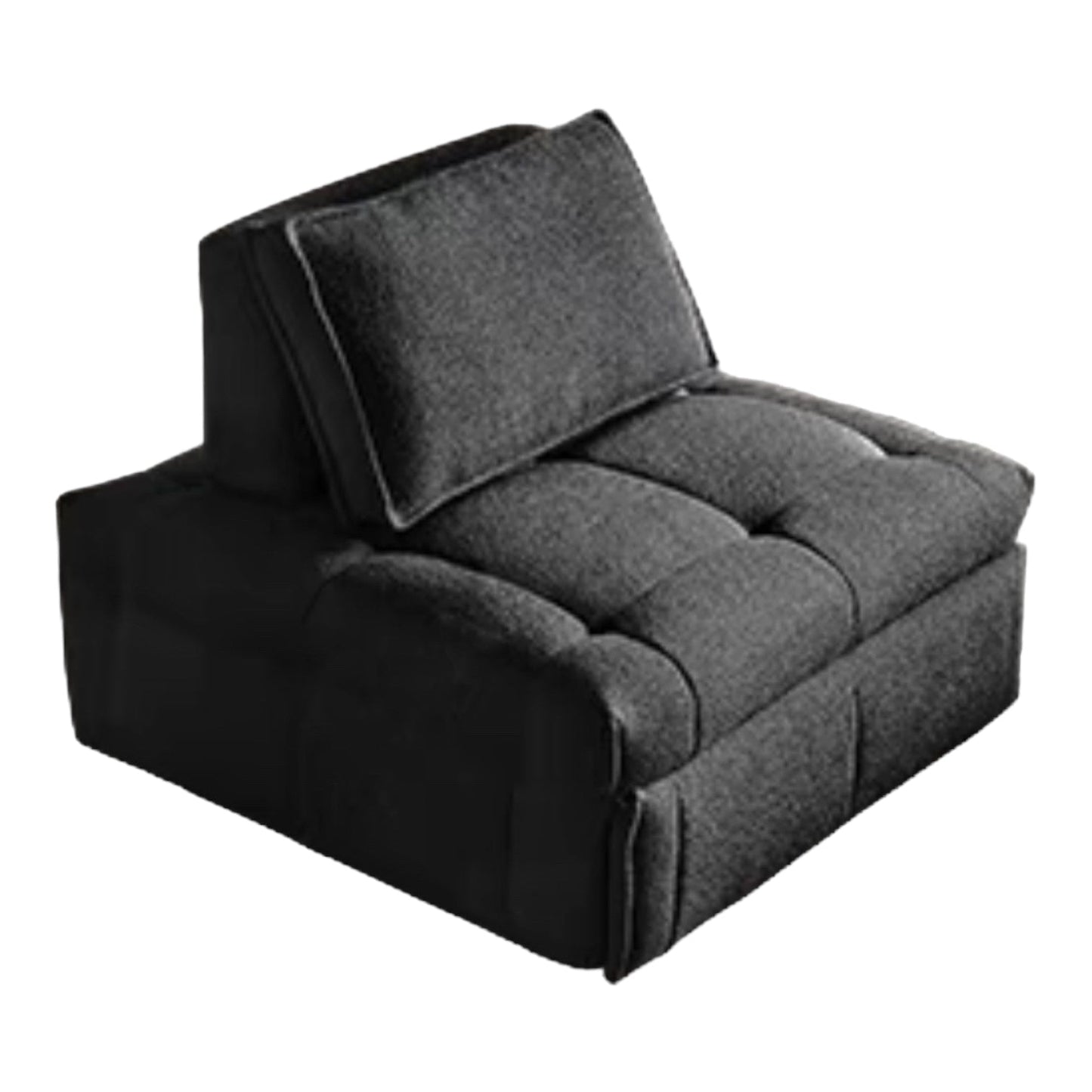 home-atelier-f31a Athen Electric Sofa Bed