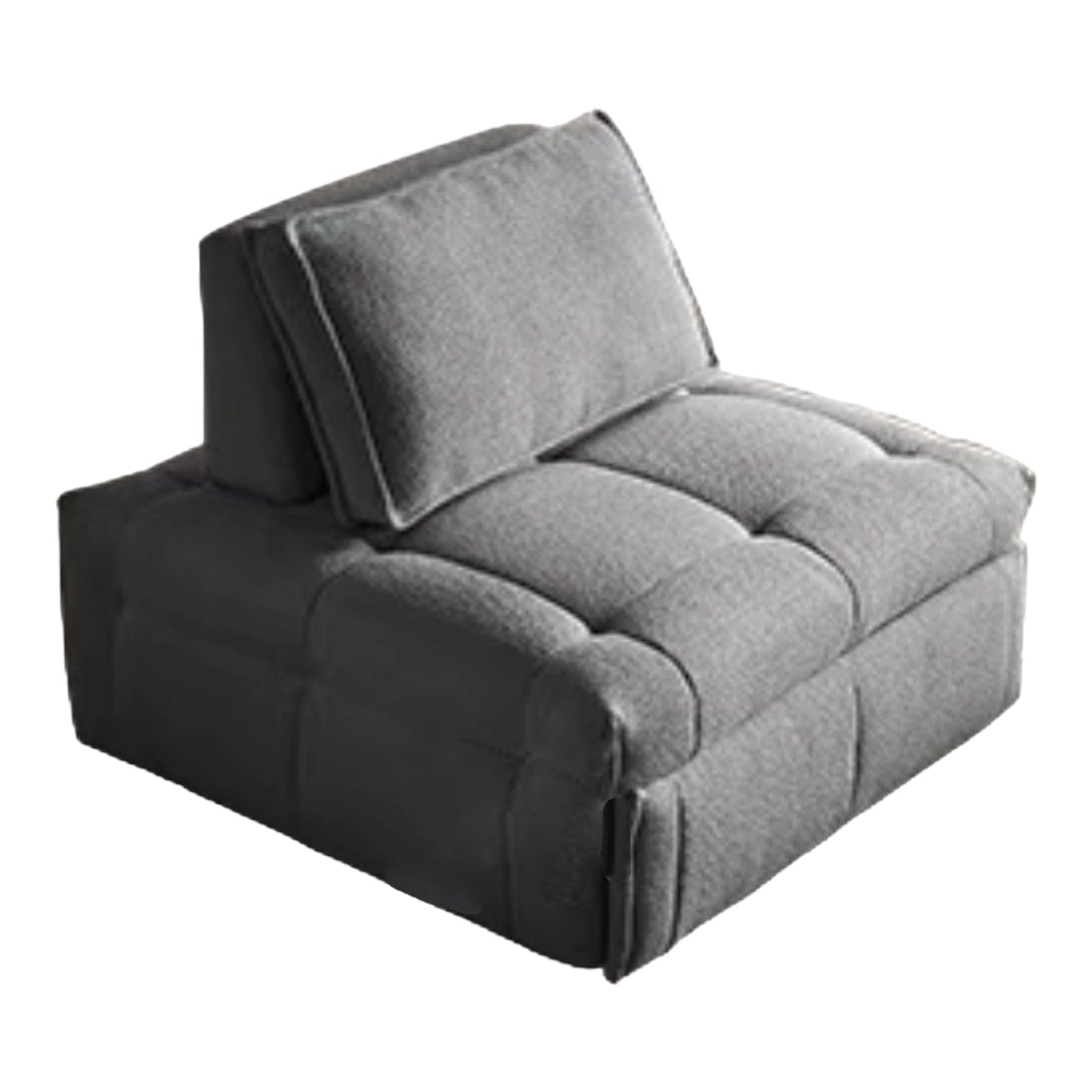 home-atelier-f31a Athen Electric Sofa Bed